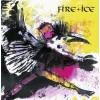 FIRE + ICE  "BIRDKING" cd